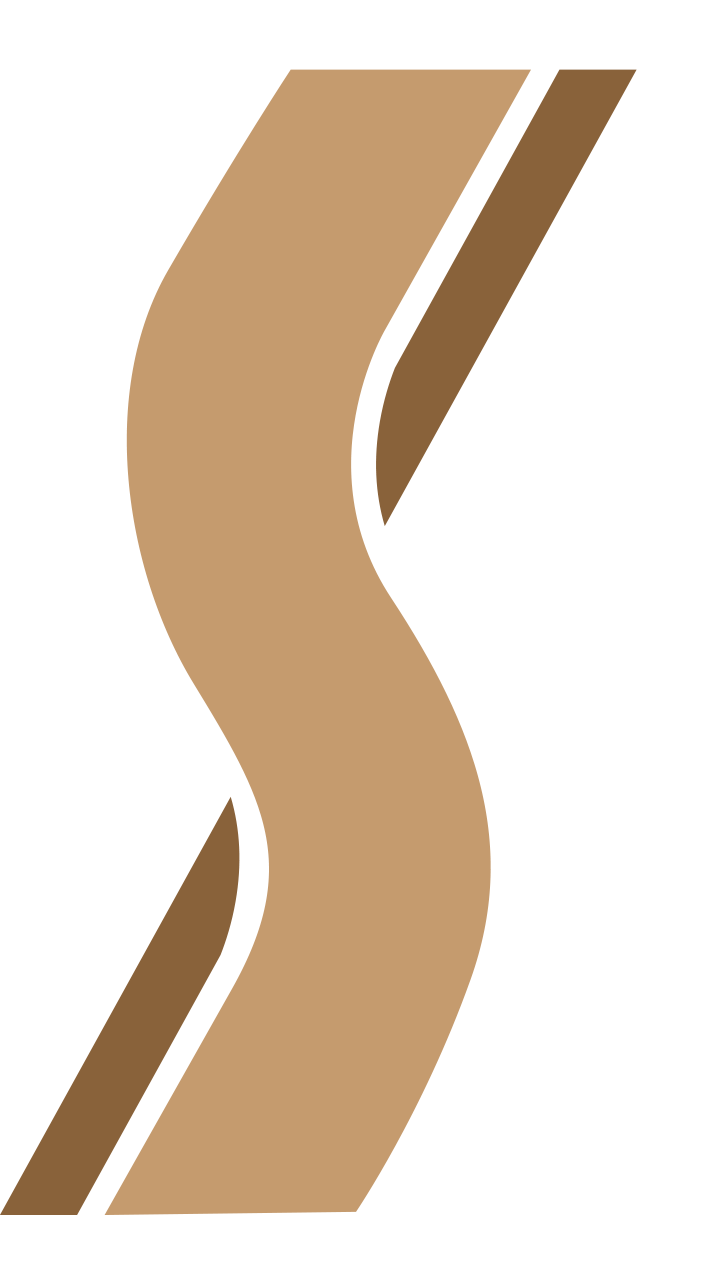 logo main