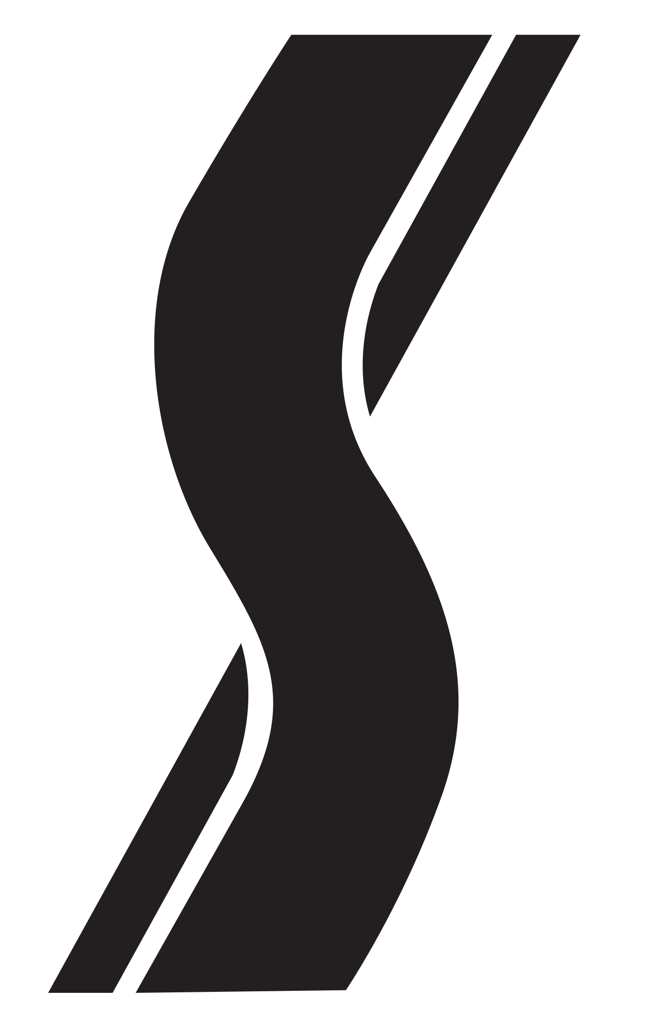 logo main